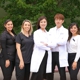 Dr Smilee Dental of Waco Family, Cosmetic, Dental Implant, Emergency Dentistry