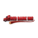 Red Bark Inc - Mulches