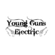 Young Guns Electric