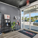 Gameday Men's Health Newnan, GA - Medical Clinics