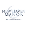 New Haven Manor gallery