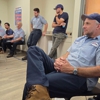 Roto-Rooter Plumbing & Water Cleanup gallery