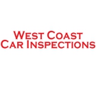 West Coast Car Inspections