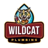 Wildcat Plumbing gallery