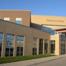 Creston Vision Clinic - Medical Centers