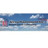 Jerry Hammond, Inc. gallery