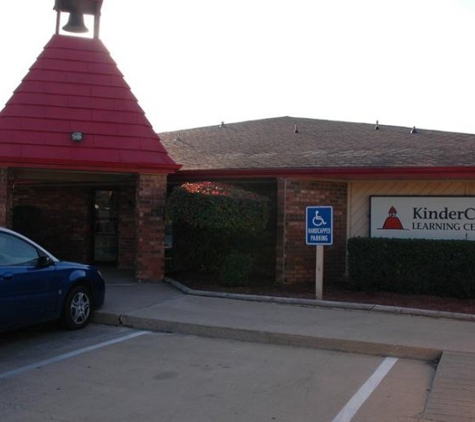 Summerfields KinderCare - Fort Worth, TX