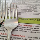 il Bistro Italiano - Restaurants