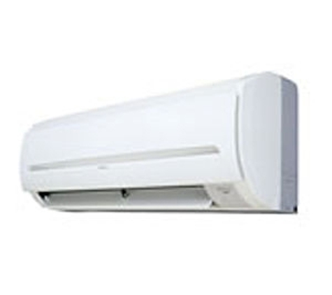 Air Supply Air Conditioning - Reedy Creek, QLD