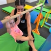 Little Whale Swim School gallery