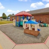 80th Avenue KinderCare gallery