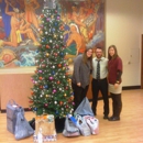 Ancorum Credit Union - Community Organizations