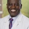 Lincoln Shenje, MD gallery
