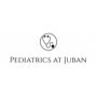 Pediatrics at Juban