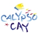 Calypso Cay Resort