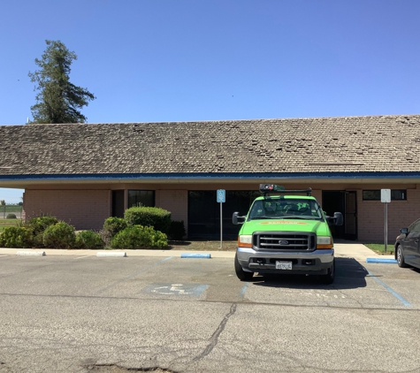 Servpro Fresno Southeast