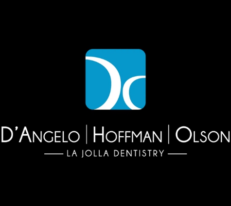 D'Angelo/Hoffman/Olson La Jolla Dentistry - La Jolla, CA