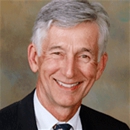 Dr. Charles C. McDonald, MD - Physicians & Surgeons, Pulmonary Diseases
