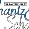 Schantz & Schantz gallery