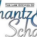 Schantz, Laura, ATY - Family Law Attorneys
