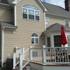 AGC Contracting gallery