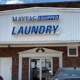 Kanawha City Coin Laundry