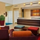 Residence Inn Philadelphia Willow Grove