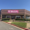 T-Mobile gallery