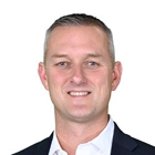 Jason Kleis - RBC Wealth Management Branch Director