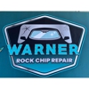 Warner Rock Chip Repair LLC gallery