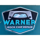 Warner Rock Chip Repair LLC - Windshield Repair
