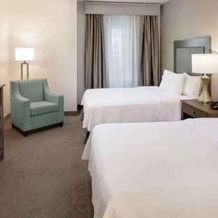 Homewood Suites by Hilton Dallas-Market Center - Dallas, TX