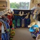 The Children's Closet - Consignment Service