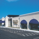 Grand Home Furnishings- Valley View - Furniture Stores