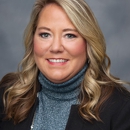 Gedert, Kristin Lynn - Investment Advisory Service