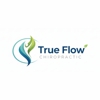 True Flow Chiropractic gallery