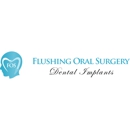 Flushing Oral Surgery & Dental Implants - Dentists
