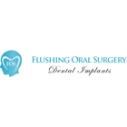 Flushing Oral Surgery & Dental Implants