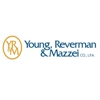 Young, Reverman & Mazzei gallery