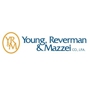 Young, Reverman & Mazzei