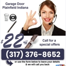 True Quality Garage Doors - Garage Doors & Openers