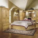 Masterpiece Wall Beds Inc. - Beds & Bedroom Sets