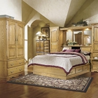 Masterpiece Wall Beds Inc.