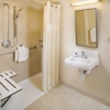 Doubletree by Hilton New Orleans Airport Hotel gallery