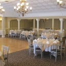Mountain View Chalet - American Restaurants