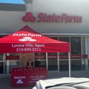 Lorena Villa - State Farm Insurance Agent - Auto Insurance
