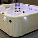 Lighthouse Spas & Pools Inc - Spas & Hot Tubs