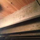 Sansara 24/7 Restoration & Remodeling