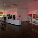 T-Mobile