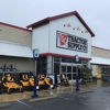 Tractor Supply Co gallery